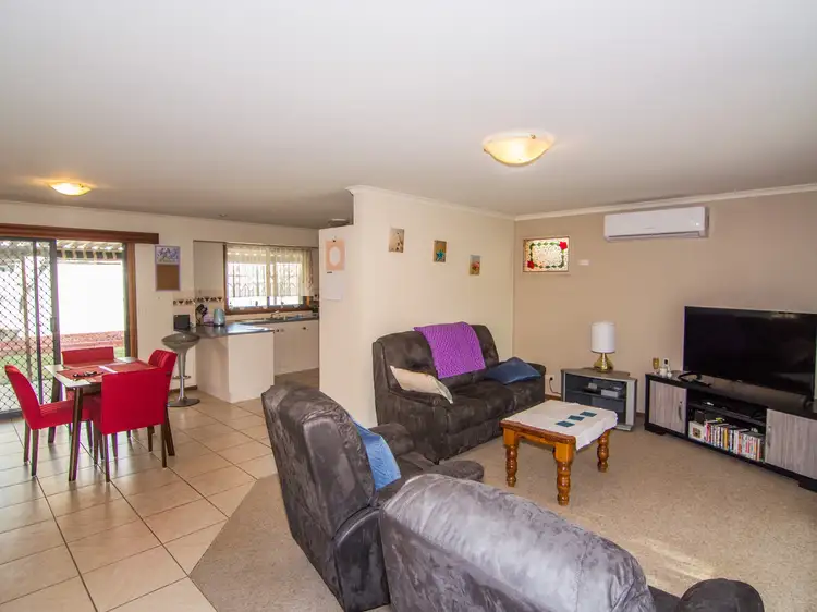 5A Hart Street, Berri SA 5343