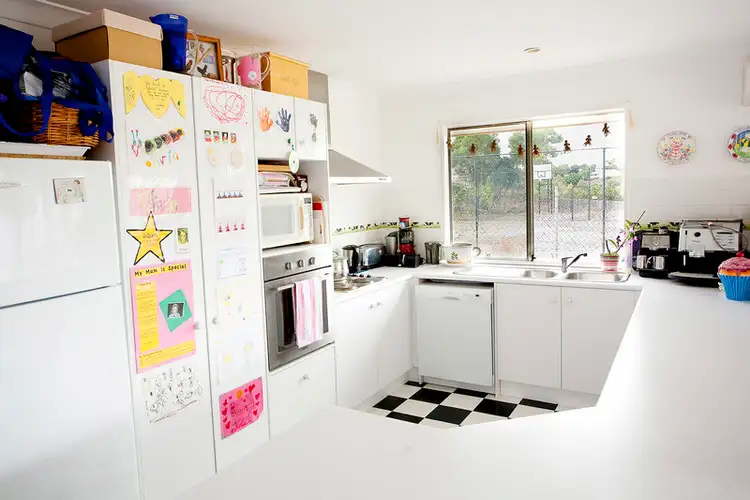 Seventh view of Homely house listing, 7 Pioneer Crescent, Bellbowrie QLD 4070