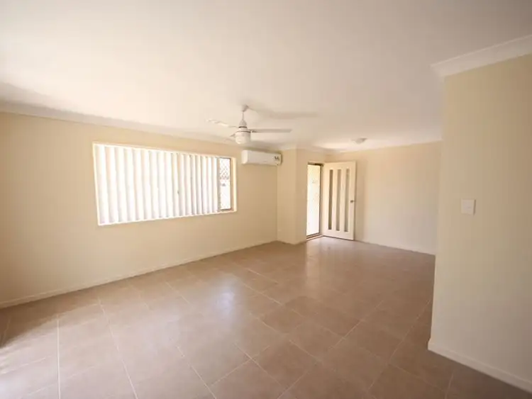 Fourth view of Homely semi-detached listing, Address available on request