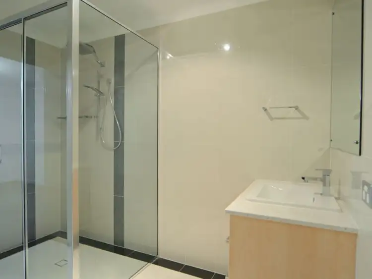Sixth view of Homely house listing, 6/28 Corsair Street, Moggill QLD 4070