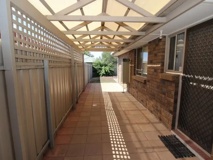 Third view of Homely house listing, 7 Admiralty Crescent, Seaford Rise SA 5169