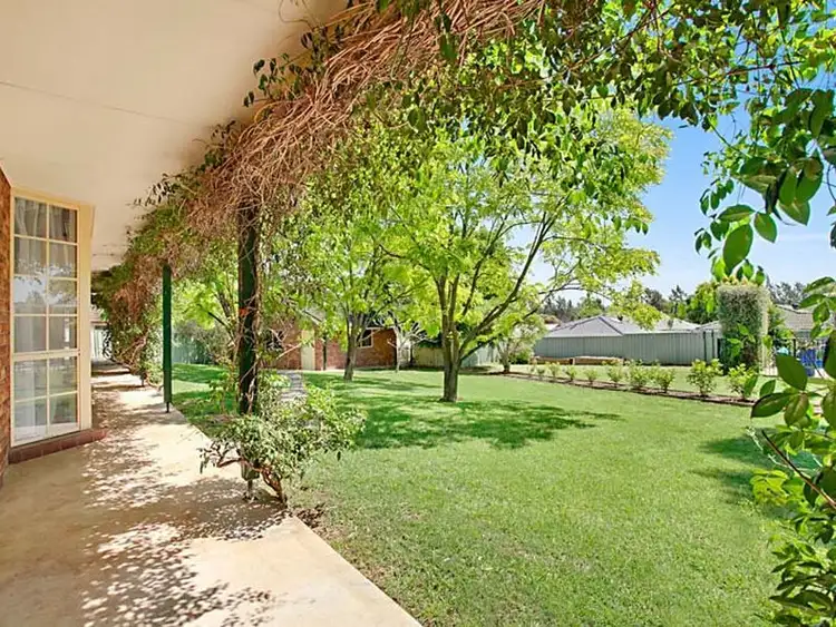 Seventh view of Homely house listing, 48 Valley View Drive, Narellan NSW 2567