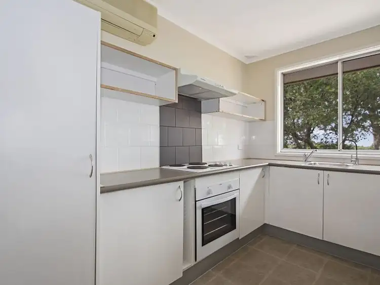 Sixth view of Homely house listing, 351 Seven Hills Road, Seven Hills NSW 2147
