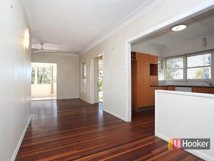 Third view of Homely house listing, 5 Faraday Street, Camp Hill QLD 4152