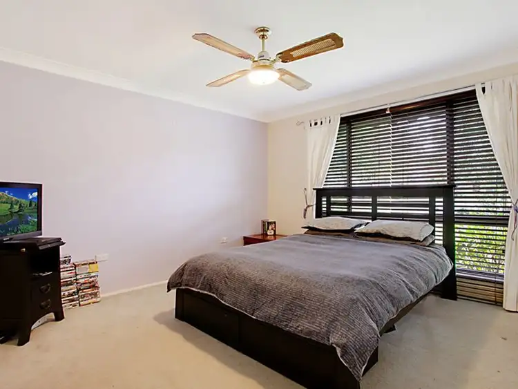 Sixth view of Homely house listing, 10 Caroline Chisholm Drive, Camden South NSW 2570