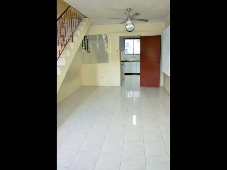 Second view of Homely townhouse listing, 9/3 Pevensey Street, Canley Vale NSW 2166