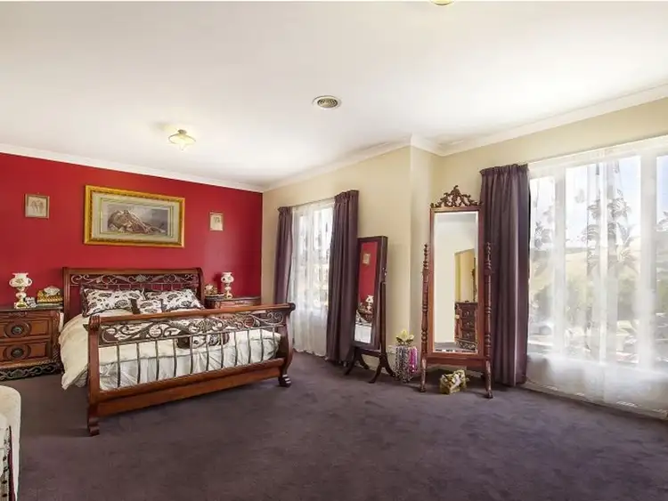 Sixth view of Homely house listing, 99 Valley Drive, Hidden Valley VIC 3756