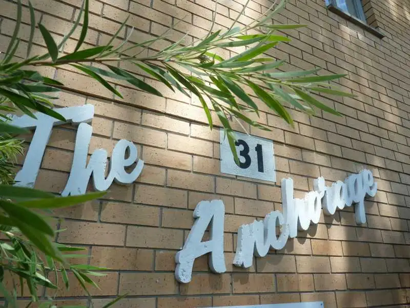 Main view of Homely unit listing, 32/31 Wharf Street 'Anchorage', Tuncurry NSW 2428