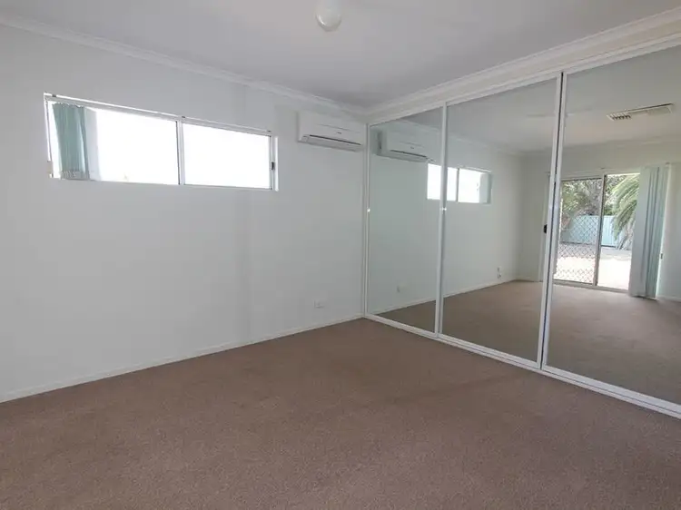 Fifth view of Homely house listing, 34 Barry Street, Emerald QLD 4720