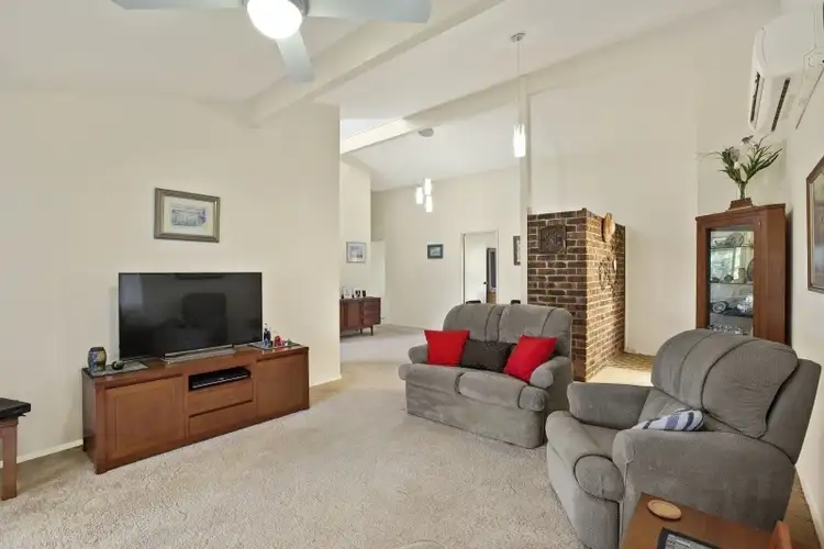 Seventh view of Homely house listing, 5 Lord Street, Shelly Beach NSW 2261