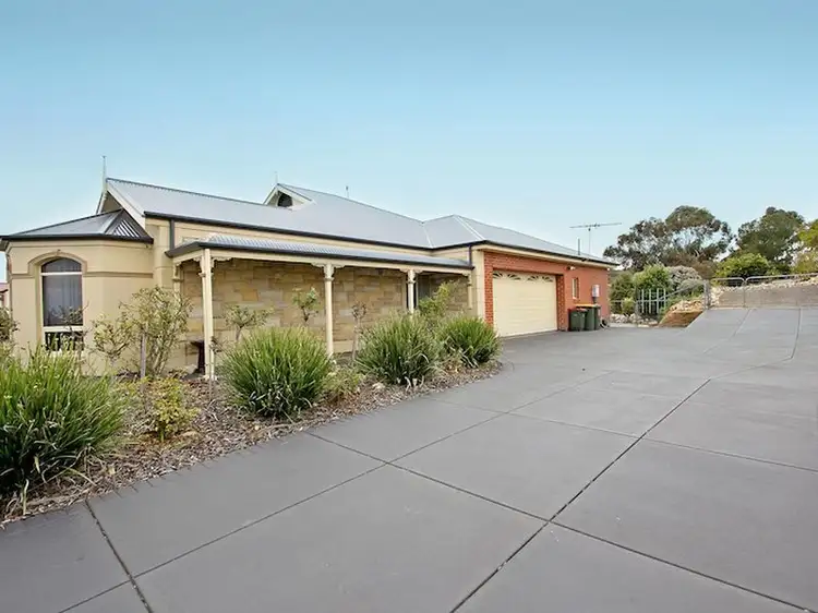 Fifth view of Homely house listing, 26 Beatrix Drive, Craigmore SA 5114