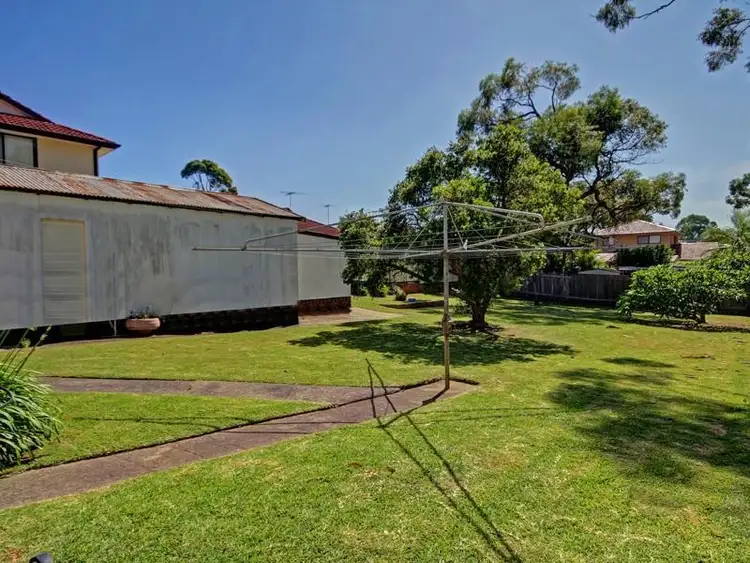 Sixth view of Homely house listing, 42 Manchester Road, Gymea NSW 2227