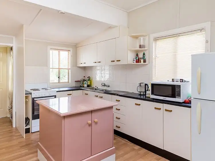 Third view of Homely house listing, 87 Blackwood Road, Deagon QLD 4017