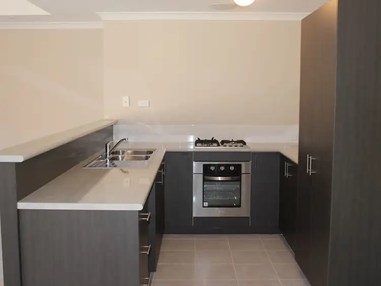 Fourth view of Homely unit listing, 4/2 Positano Crescent, Yangebup WA 6164