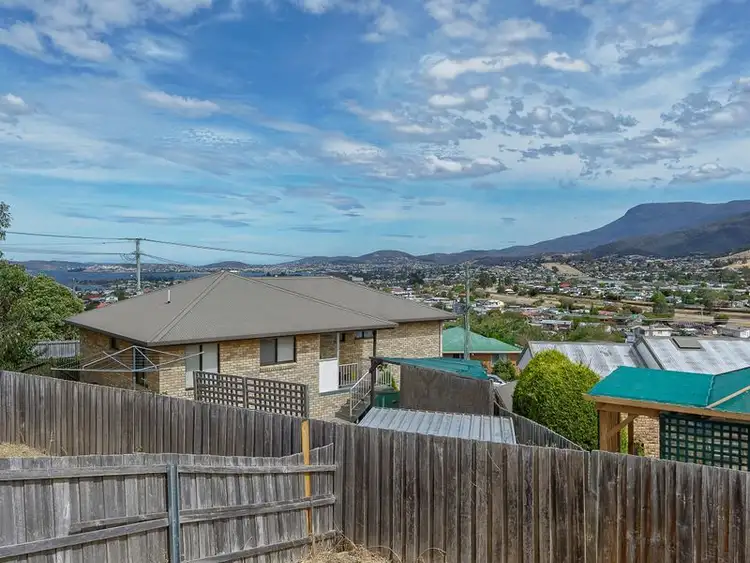 Seventh view of Homely unit listing, 1/11 Chatterton Court, Claremont TAS 7011