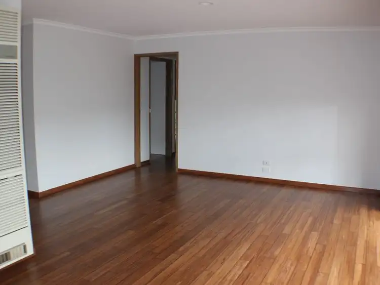 Fourth view of Homely unit listing, 5/43 Presidents Avenue, Ocean Grove VIC 3226