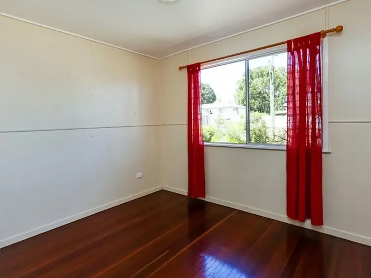Fifth view of Homely house listing, 33 Evans Street, Mount Isa QLD 4825