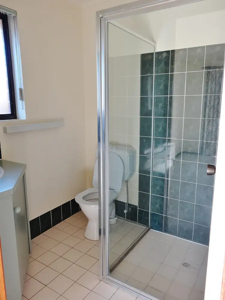 Sixth view of Homely house listing, 13 Hodge Avenue, Encounter Bay SA 5211