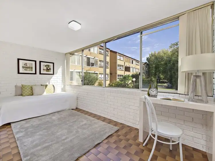 Third view of Homely unit listing, 8/115 Alt Street, Ashfield NSW 2131