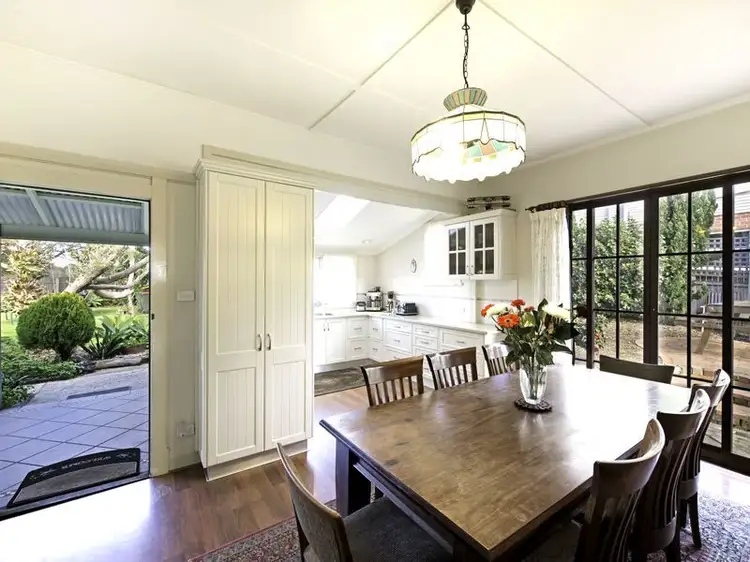 Fourth view of Homely house listing, 71 Murrah Street, Bermagui NSW 2546