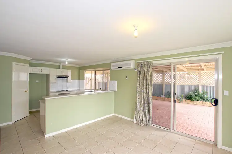 Fifth view of Homely house listing, 52 Hamilton Road, Aldinga Beach SA 5173