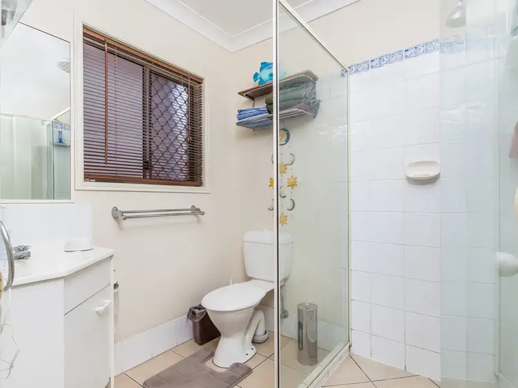 Sixth view of Homely house listing, 25 Quandong Crescent, Everton Hills QLD 4053