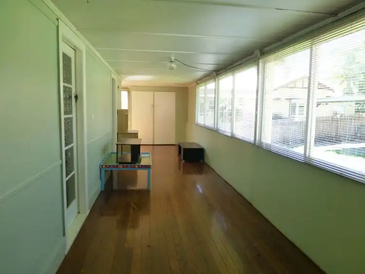 Sixth view of Homely house listing, 6 Bungay Road, Wingham NSW 2429