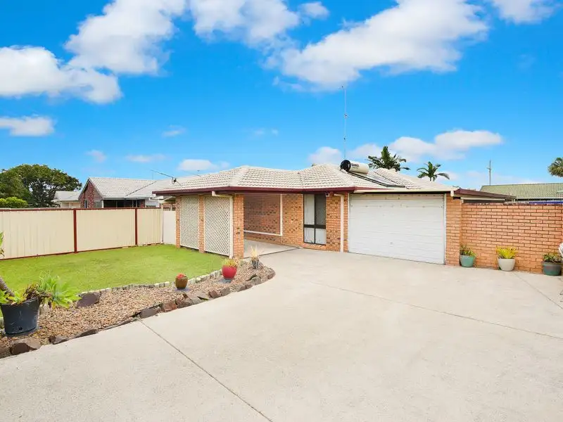 Main view of Homely house listing, 520 Nicklin Way, Wurtulla QLD 4575