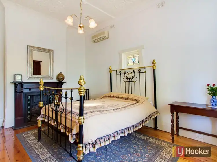 Fifth view of Homely house listing, 38 Swift Avenue, Dulwich SA 5065