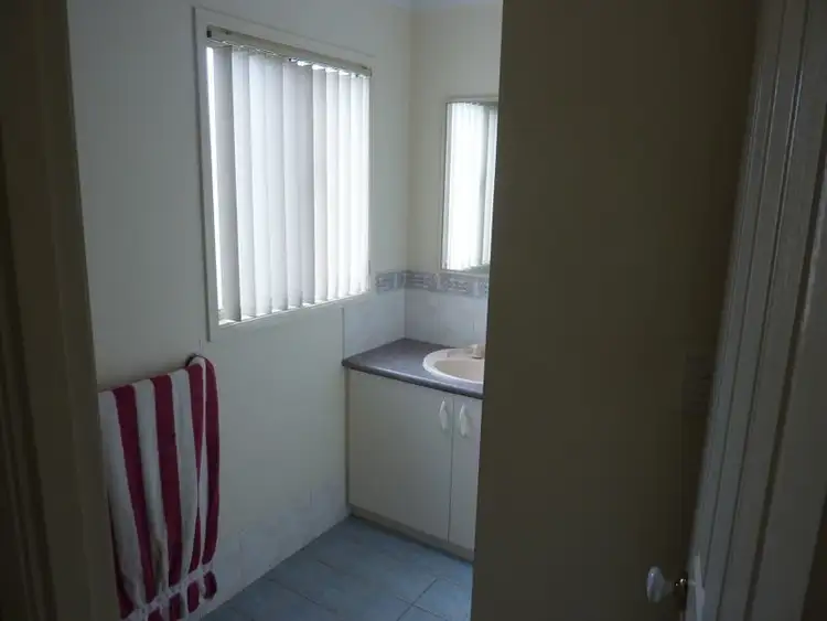 Seventh view of Homely unit listing, 33/186 Hale Road, Forrestfield WA 6058