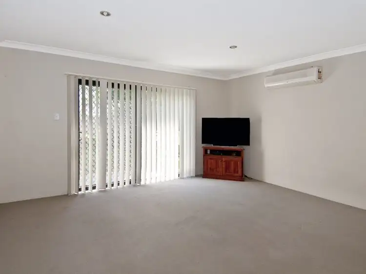 Fourth view of Homely townhouse listing, 14/126 Logan Street, Eagleby QLD 4207