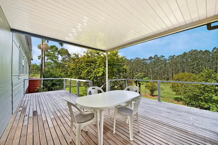 Third view of Homely house listing, 14 Misty Vale Way, Wauchope NSW 2446