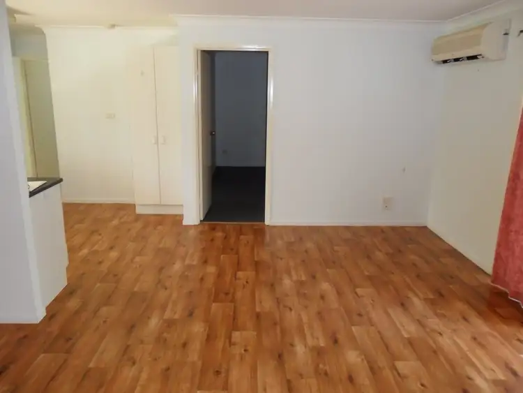 Second view of Homely house listing, 38 Bangalow Street, Russell Island QLD 4184