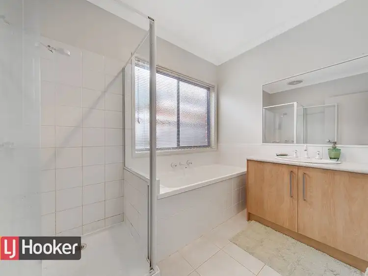 Sixth view of Homely house listing, 26 Grevillea St, Keysborough VIC 3173