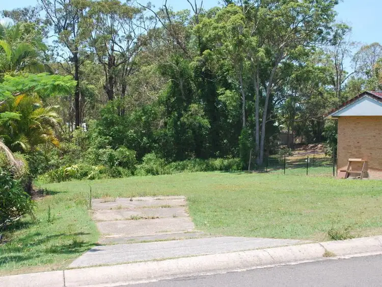 Seventh view of Homely land listing, 59 Safety Beach Road, Safety Beach NSW 2456