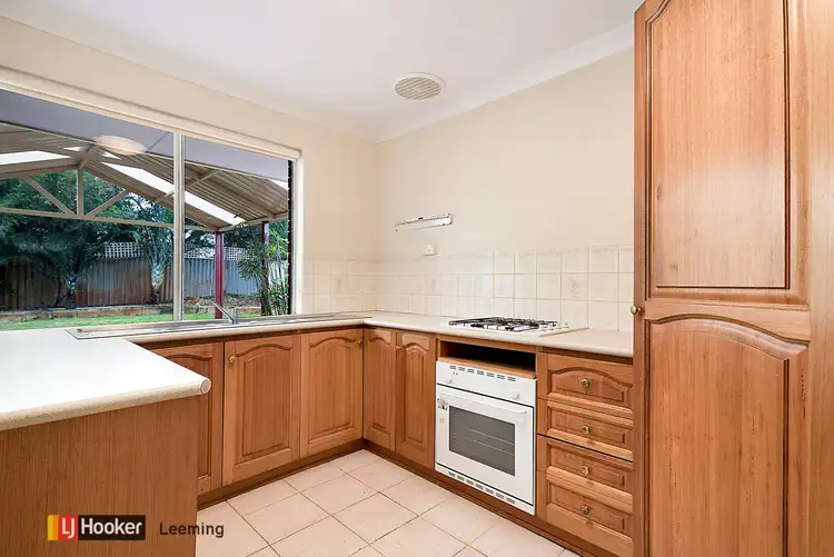 Sixth view of Homely house listing, 7 Laughton Way, Leeming WA 6149