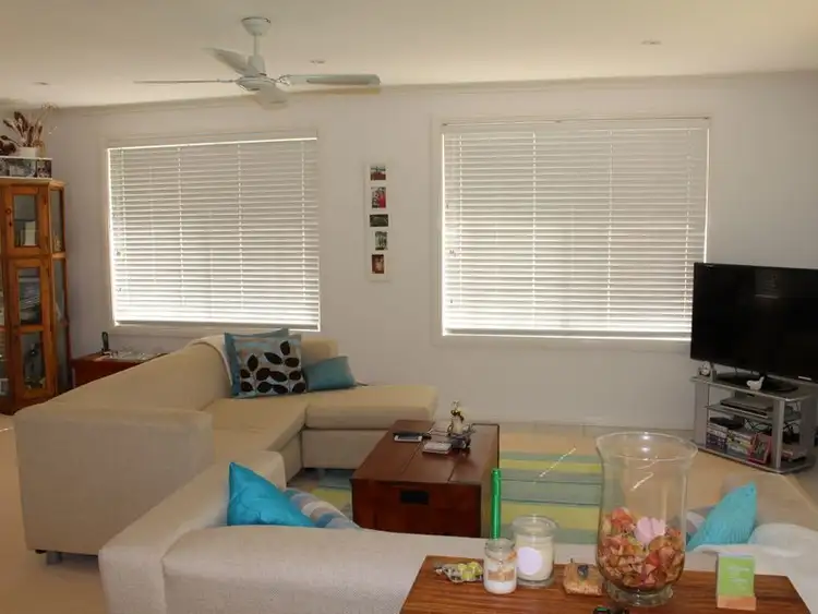 Second view of Homely house listing, 29 Woodlands Drive, Hallidays Point NSW 2430