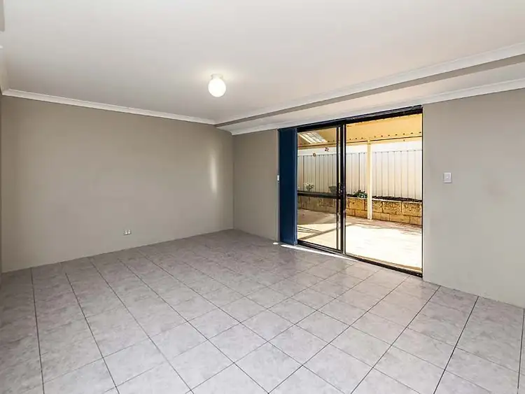 Seventh view of Homely house listing, 72 Shannon Ramble, Gosnells WA 6110