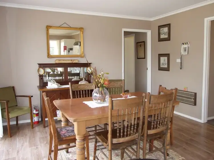 Third view of Homely rural property listing, 84 Blanchards Road, Brogo NSW 2550