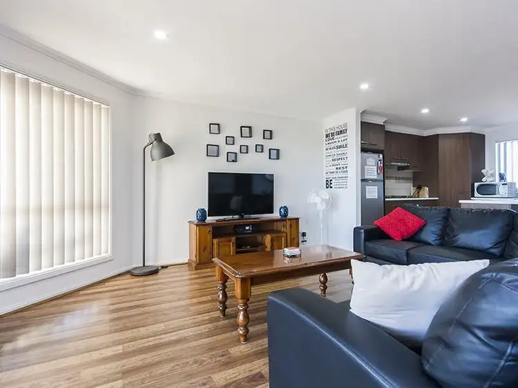 Sixth view of Homely house listing, 14 Stevens Drive, North Beach SA 5556