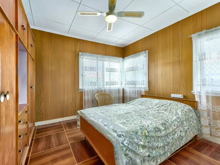Fourth view of Homely house listing, 10 Broula Street, Stafford Heights QLD 4053
