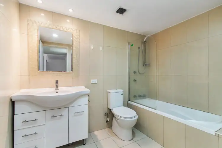Fourth view of Homely unit listing, N404/233 Harris Street, Pyrmont NSW 2009