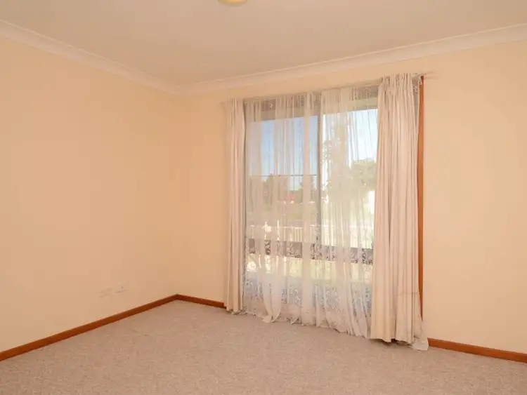 Seventh view of Homely house listing, 49 Rawson Street, Kurri Kurri NSW 2327