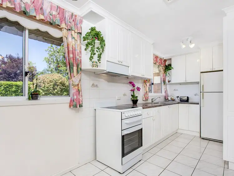 Sixth view of Homely house listing, 3 Broome Crescent, Yarralumla ACT 2600