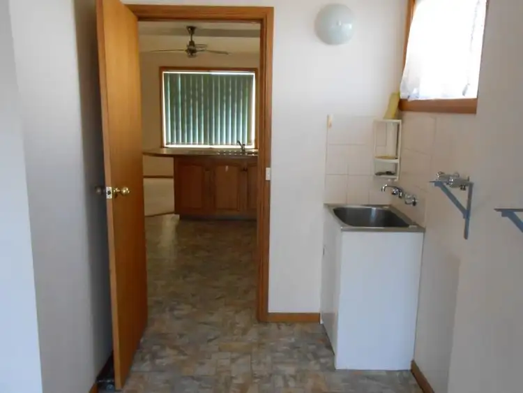 Sixth view of Homely house listing, 25 Chimney Heights, Stieglitz TAS 7216