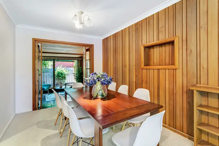 Fifth view of Homely house listing, 8 Tregoweth Court, Klemzig SA 5087