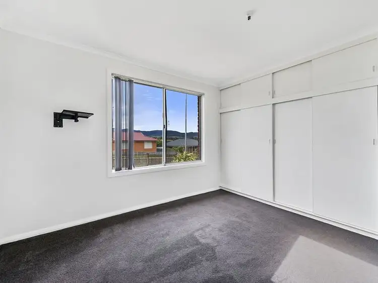Sixth view of Homely house listing, 16 Alice Place, Brighton TAS 7030