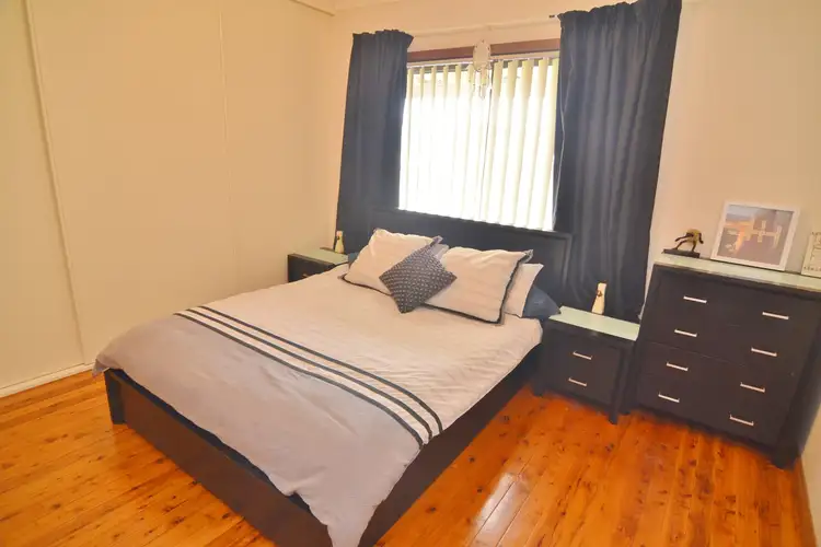 Fifth view of Homely house listing, 48 Enfield Avenue, Lithgow NSW 2790