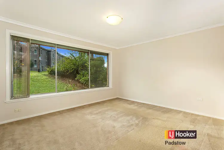 Fifth view of Homely house listing, 12 Truro Parade, Padstow NSW 2211