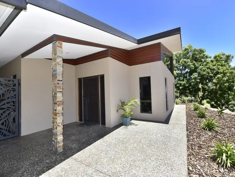 Fifth view of Homely house listing, 42 Tmara Mara Circuit, Araluen NT 870